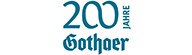 200 Jahre Gothaer