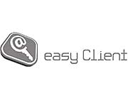 Easy Client Logo