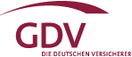 Logo GDV